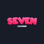 Seven Casino